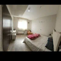 سویت .اتاق.سویت مبله.خونه اجاره‌ای.|اجارهٔ کوتاه‌مدت آپارتمان و سوئیت|بافق, |دیوار