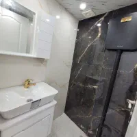 ۵۶مترآپارتمان نوسازی شده کم سال/باوام۱۲ساله|فروش آپارتمان|شهریار, شهریار|دیوار