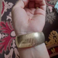 تک پوش سایز۱