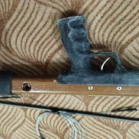 وسایل غواصی|غواصی و ورزشهای آبی|بندر گناوه, |دیوار