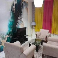 اجاره روزانههتل آپارتمان مبلهنارمکسویتسوییت|اجارهٔ کوتاهمدت آپارتمان و سوئیت|تهران, هفت حوض|دیوار