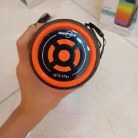 اسپیکر بلوتوثی|سیستم صوتی خانگی|فردیس, منظریه|دیوار