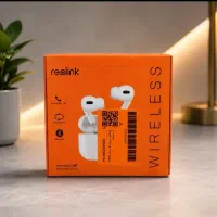 ایرپاد Reolink Pro 2