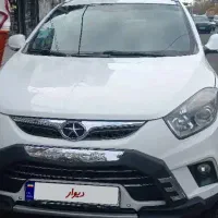 خودر|خودرو سواری و وانت|رشت, دیلمان|دیوار