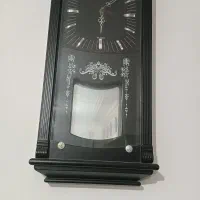 فروش ساعت دیواری