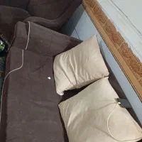 وسایل خانه|تلویزیون و پروژکتور|بندر امام خمینی, |دیوار