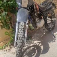 موتور معاوضه وفروش