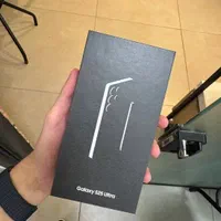 سامسونگ galaxy s25 ultra  اقساط