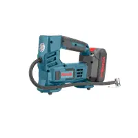فروش ابزارارات نو درجه یک مارک|ابزارآلات|شیراز, ارم|دیوار