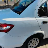 ساینا EX مدل 1399