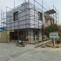 استخدام نیرو