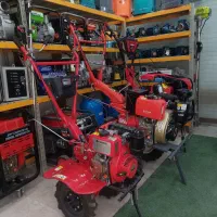 تیلر موتوربرق|ابزارآلات|آبادان, |دیوار