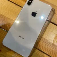 گوشی iPhone xs کارمزد 1.9درصد