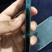 ایفون 12پرومکس|موبایل|قم, زند آباد|دیوار