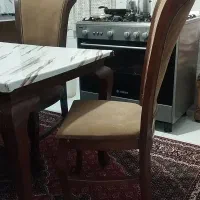 میزنهارخوری