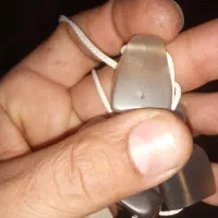 نگین و مهره|جواهرات|اهواز, منبع اب|دیوار