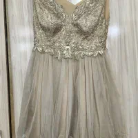 لباس نازنین|لباس|ارومیه, |دیوار