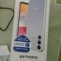 گوشی موبایل