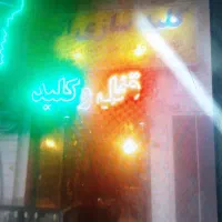 خدمات‌قفل‌وکلید‌سازی‌شبانه‌روزی‌هنگام‌دلاوران‌