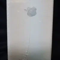 ایرپاد پرو اپل high   appleairpad  pro  high copy|لوازم جانبی موبایل و تبلت|ساری, |دیوار