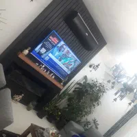 نهضت ملی|فروش آپارتمان|رشت, کوی مهر|دیوار