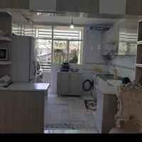 فروش آپارتمان ۷۰ متری ۲ خوابه طبقه۴ در مارلیک شخصی
