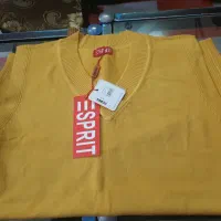 تاپ حلقه ای زنانه مارک فقط دورنگ مانده|لباس|سبزوار, توحیدشهر|دیوار