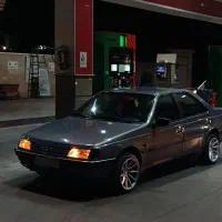 پژو405|خودرو سواری و وانت|محمدشهر, محمدشهر|دیوار