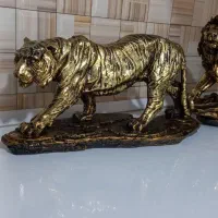 دکوری شیک پلی استیر|مجسمه، تندیس، ماکت|تبریز, |دیوار