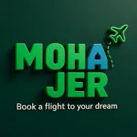 آموزش زبان انگلیسی