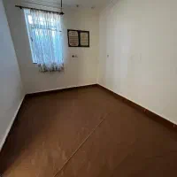 منزل اجاره ای نبش ولیعصرو قدس|اجارهٔ خانه و ویلا|سراوان, |دیوار