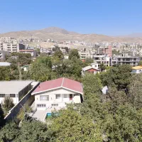 پنت هاوس 258متری ،تاپ لوکیشن|فروش آپارتمان|دماوند, گیلاوند|دیوار