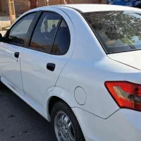 ساینا مدل ۹۵