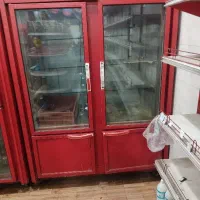 وسایل سوپر مارکت|فروشگاه و مغازه|اهواز, کوی سعدی|دیوار