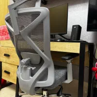 میز تحریر سنا چوب