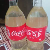 عرقیجات نعنا و شاهسپرام