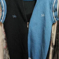 عینک شنا، مایو و غیره|غواصی و ورزش‌های آبی|گرگان, |دیوار