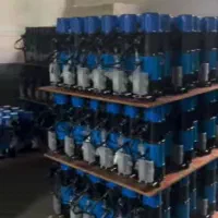 کرکره برقی جک بازویی وریلی سقف متحرک ریلی آذرمهر|خدمات پیشه و مهارت|تبریز, |دیوار