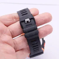 ساعت جی شاکgbd200|ساعت|ری, دولت‌آباد|دیوار