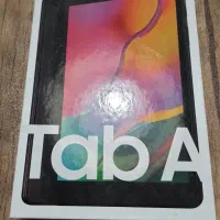 تبلت Tab A