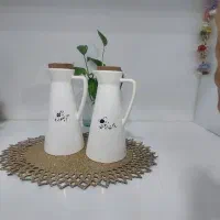 لباس|ظروف سرو و پذیرایی|آبدانان, |دیوار