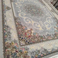 از کارخانه تا خانه+/فرش.     الهآم