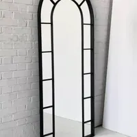 فروشنده