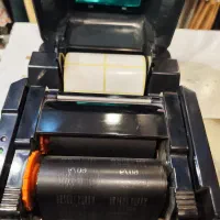 فروش لبیل پرینتر|پرینتر، اسکنر، کپی، فکس|مشهد, آزادشهر|دیوار