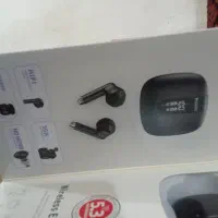 ایرپاد|پخش‌کننده همراه|دزفول, |دیوار