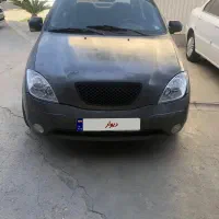 تیبا صندوقدار مدل ۹۴|خودرو سواری و وانت|تهران, گاندی|دیوار