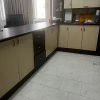 فروش کابینت  آشپزخانه|مصالح و تجهیزات ساختمان|شیراز, معالی‌آباد|دیوار
