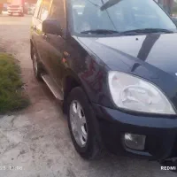 ایکس ۳۳ فوقلاده سالم|خودرو سواری و وانت|بابلسر, |دیوار