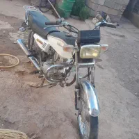 موتور پیشتاز|موتورسیکلت|نیشابور, خط کاشمر|دیوار