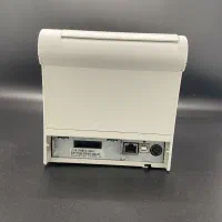 فیش‌پرینتر بیکسولون مدل 350iii plus|پرینتر، اسکنر، کپی، فکس|همدان, |دیوار